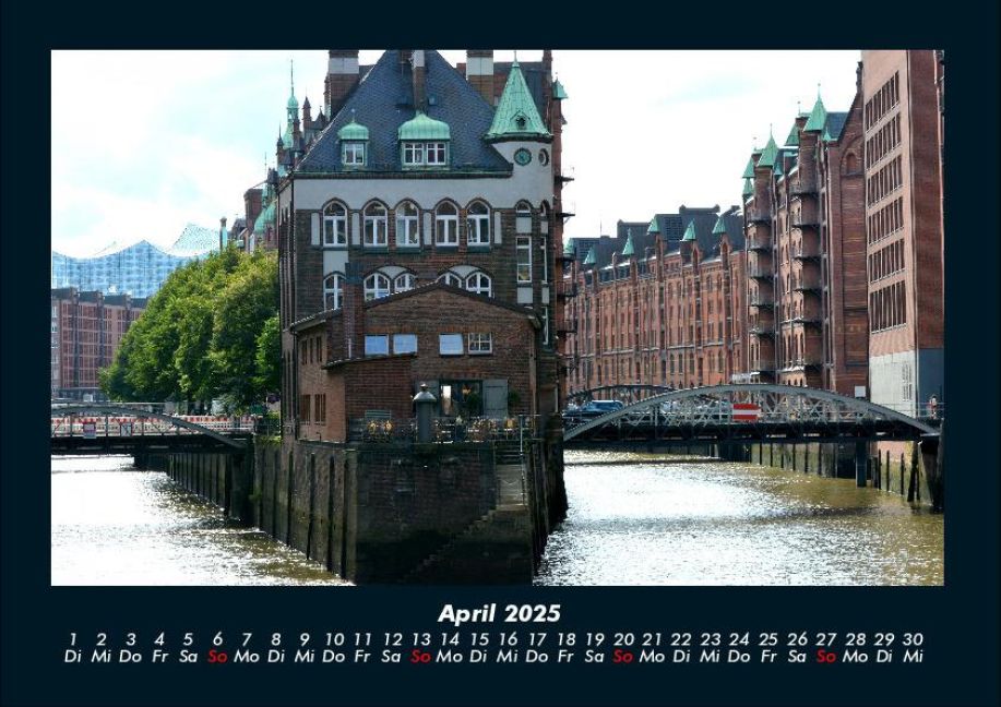 InsideView 8