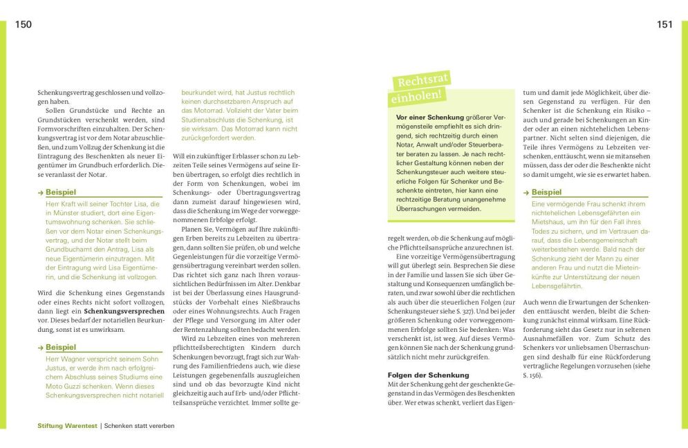InsideView 6