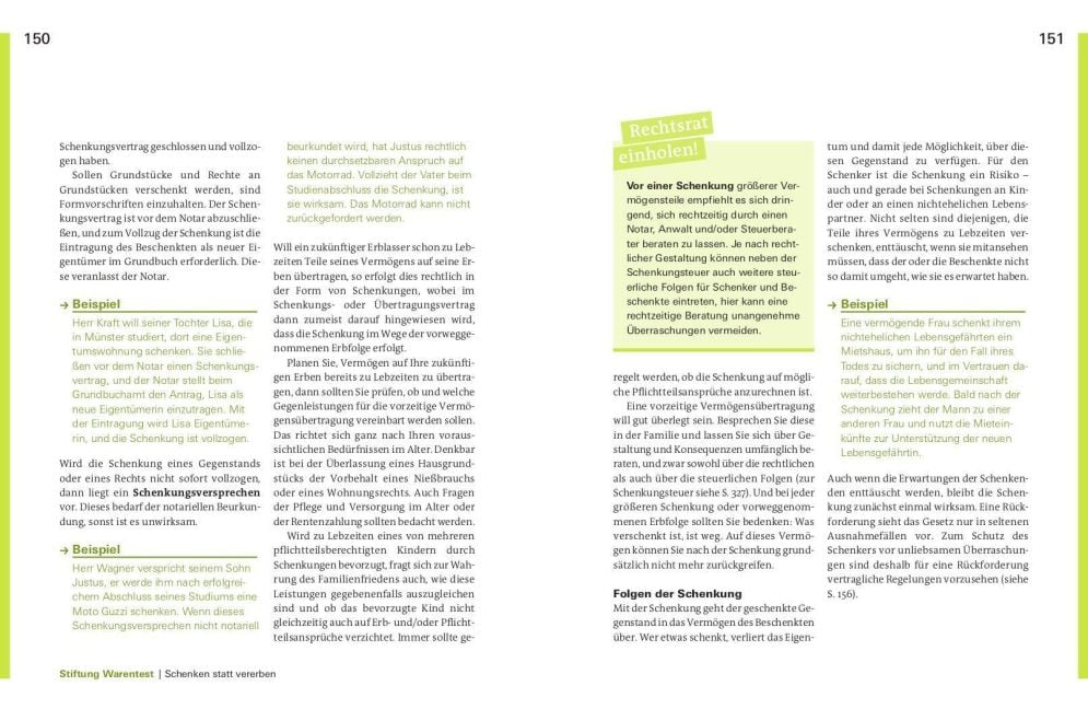 InsideView 6