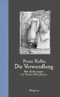  Die Verwandlung
