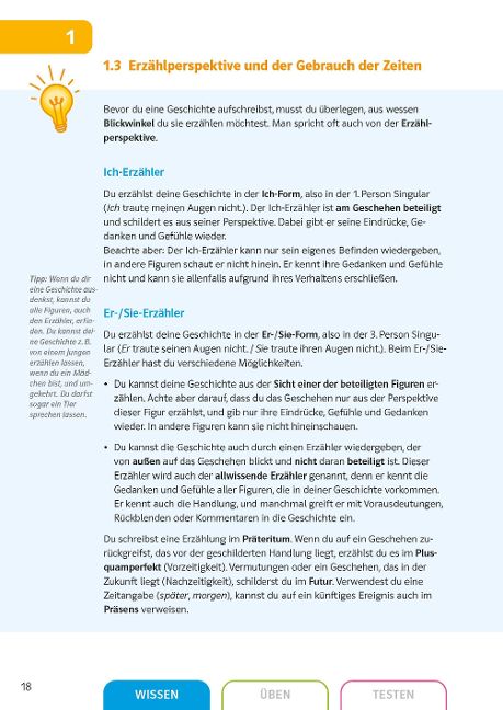 InsideView 6