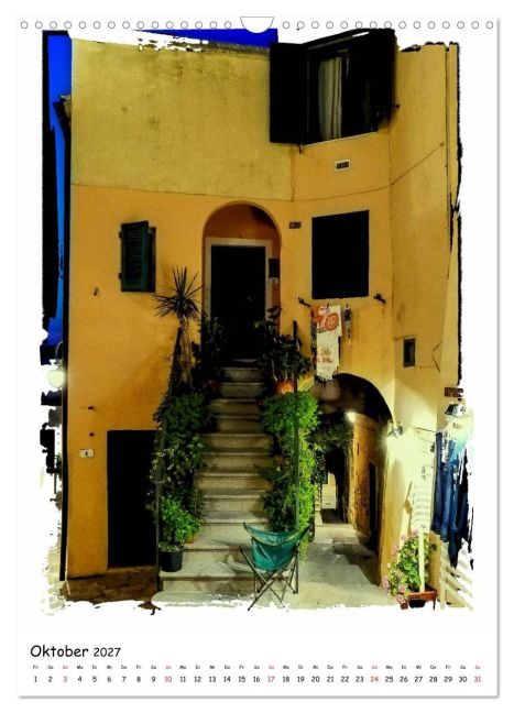 InsideView 2