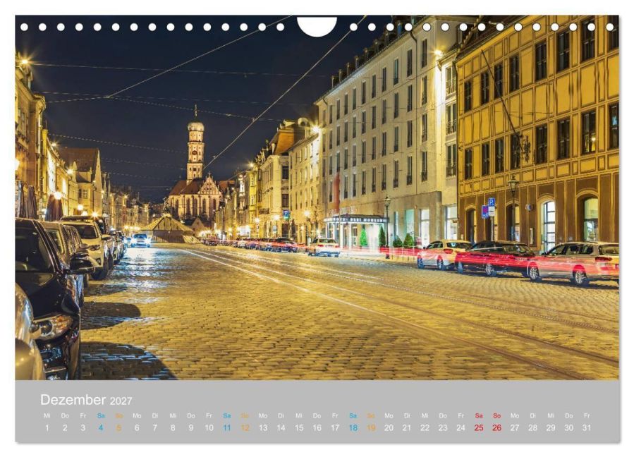 InsideView 4