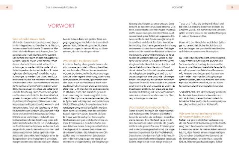 InsideView 2