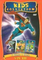 Kids Collection Vol. 3 - 