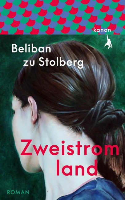 Zweistromland - Beliban zu Stolberg