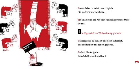 InsideView 1