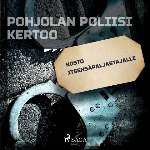 Kosto itsensäpaljastajalle - Eri Tekijöitä