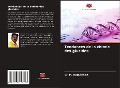 Cover-Bild zum Titel 'Tendances de la chimie des glucides' von 'M. Rajasekar'