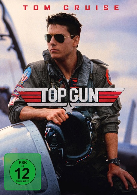 Top Gun - 