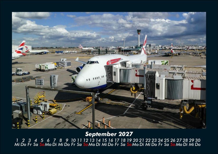 InsideView 1