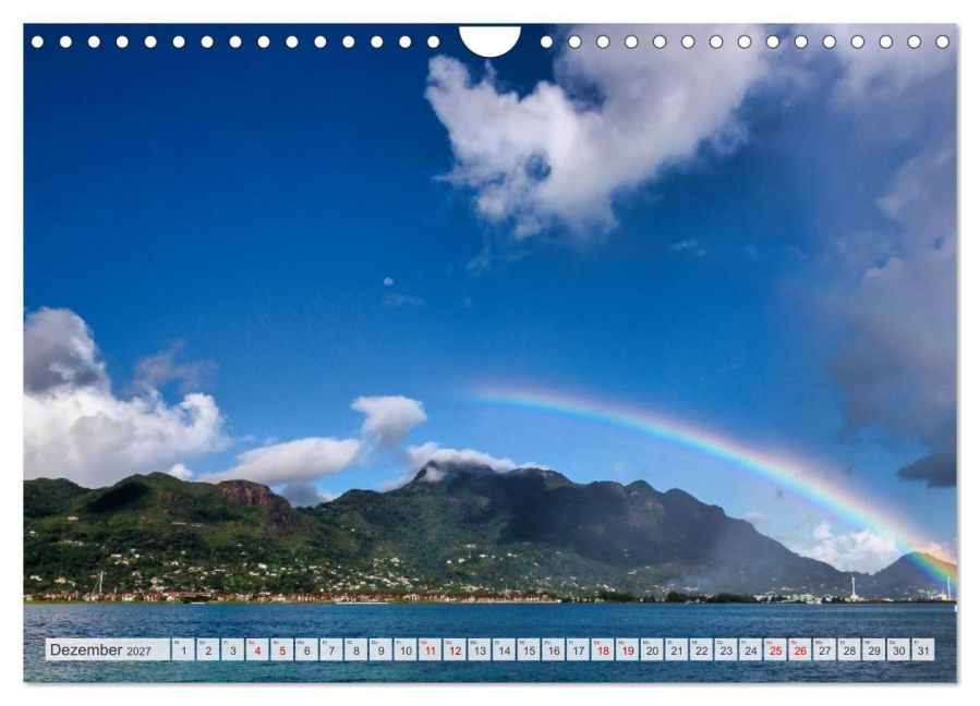InsideView 4