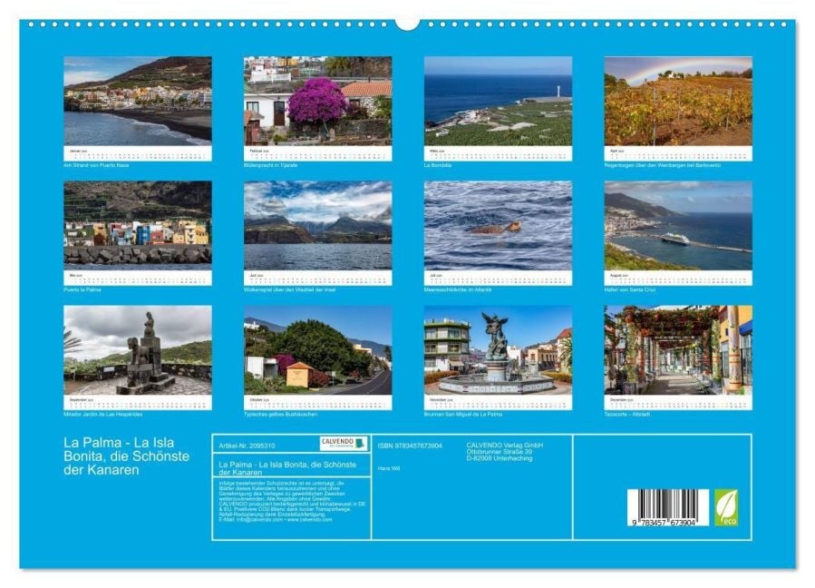 InsideView 4