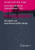 Heimatgedanken - 