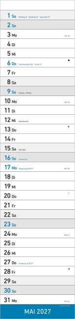 InsideView 3