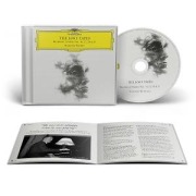 Sonatas Nr. 18,27,28 & 31/The Lost Tapes - Sviatoslav Richter
