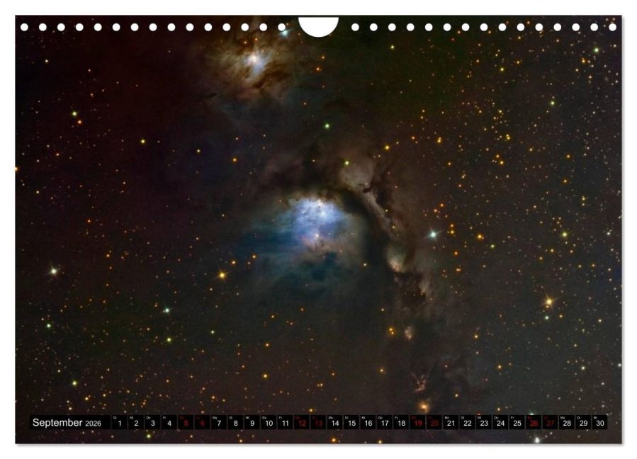 InsideView 14