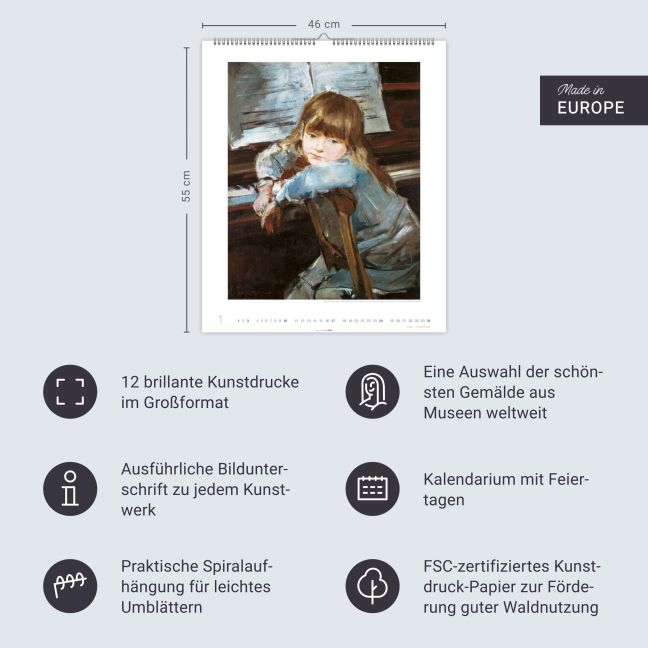 InsideView 13
