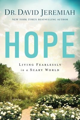 Hope - David Jeremiah