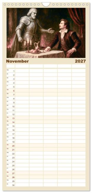 InsideView 2