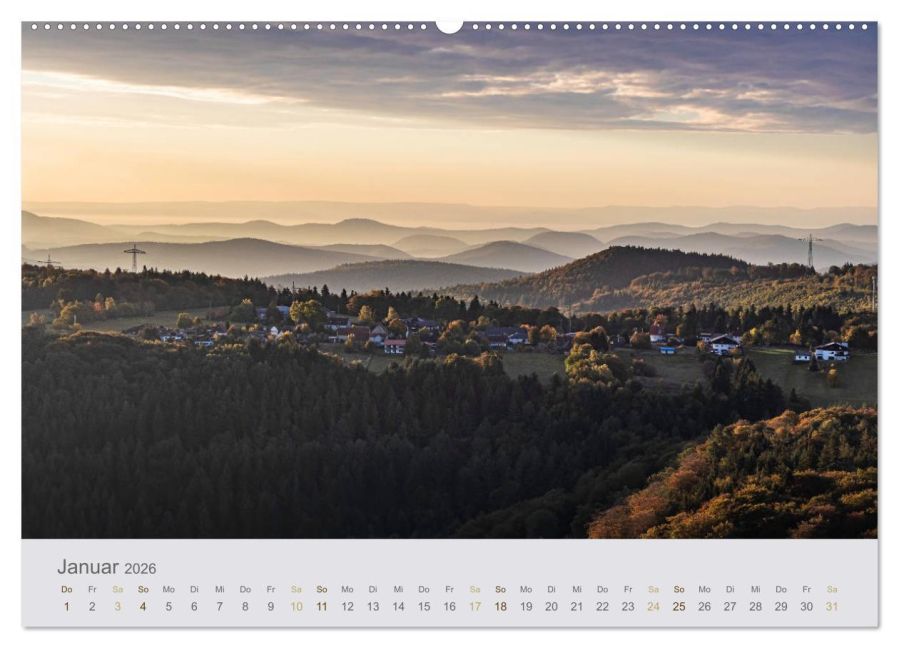 InsideView 6