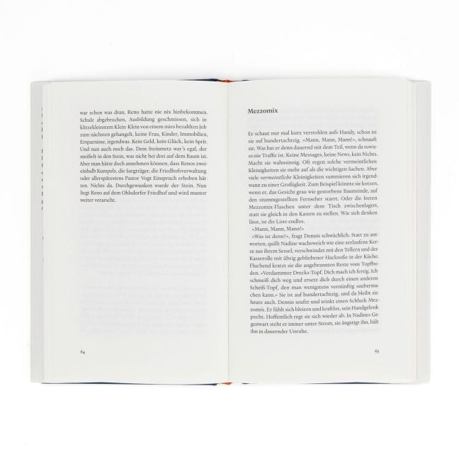 InsideView 3