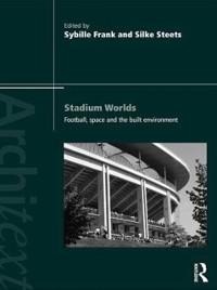Stadium Worlds - 