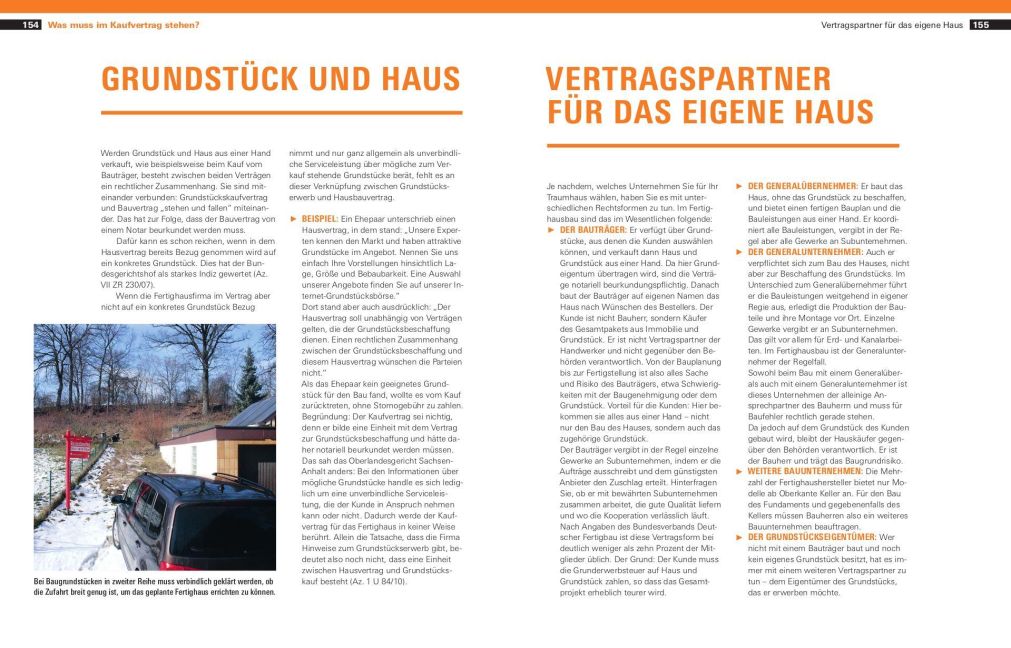 InsideView 5
