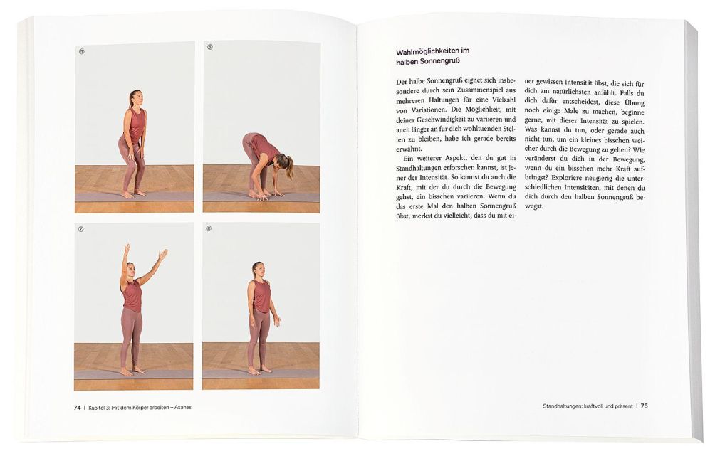 InsideView 7