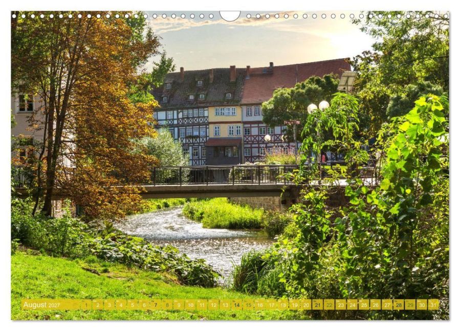 InsideView 13