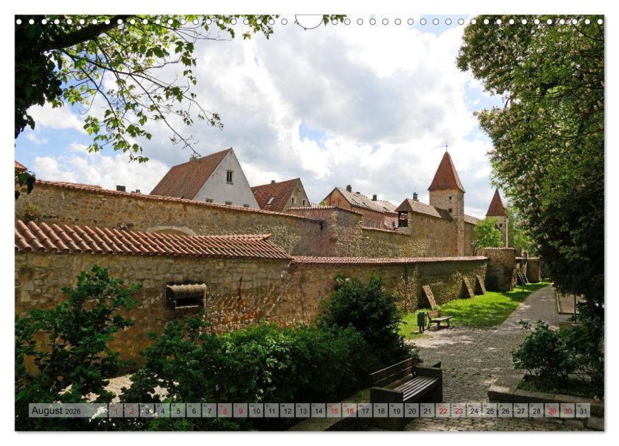 InsideView 13