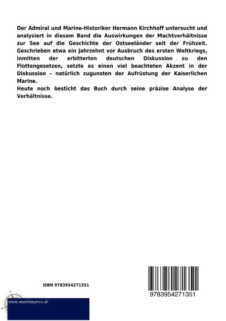 InsideView 1