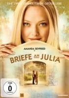 Briefe an Julia - 