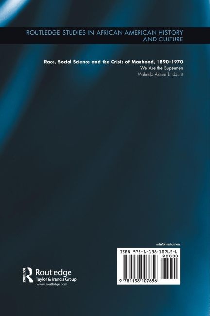 InsideView 1