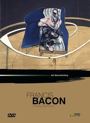 Francis Bacon - Various