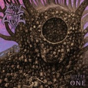 Suffer As One - Living Gate