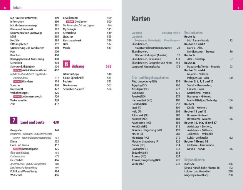 InsideView 3