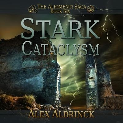Stark Cataclysm - Alex Albrinck