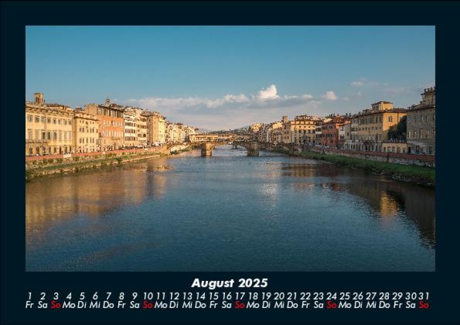 InsideView 12