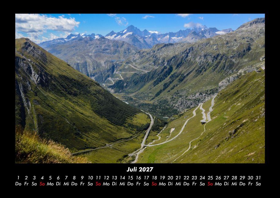 InsideView 11