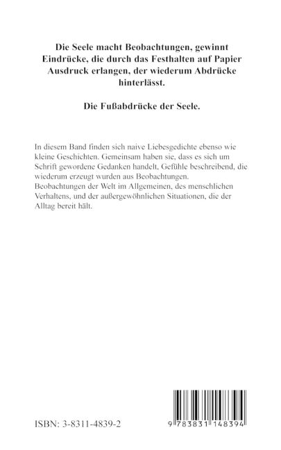 InsideView 1