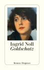  Goldschatz