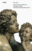 Cover-Bild zum Titel 'L' Annunciazione dell'amore di Filippo Cifariello nella Pinacoteca Metropolitana di Bari' von 'Clara Gelao'