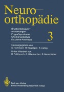 Cover-Bild zum Titel 'Brustwirbelsäulenerkrankungen Engpaßsyndrome, Chemonukleolyse, Evozierte Potentiale' von ''