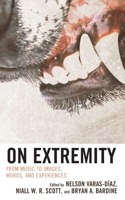 On Extremity - 