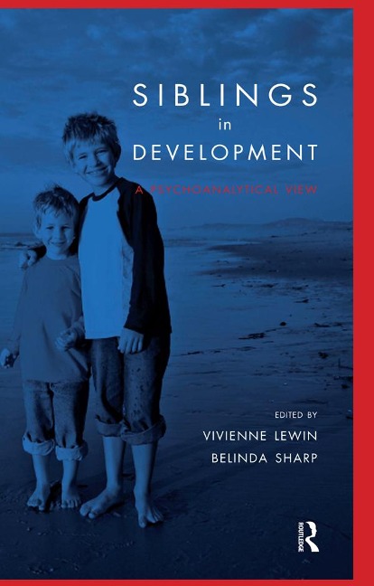Siblings in Development - 