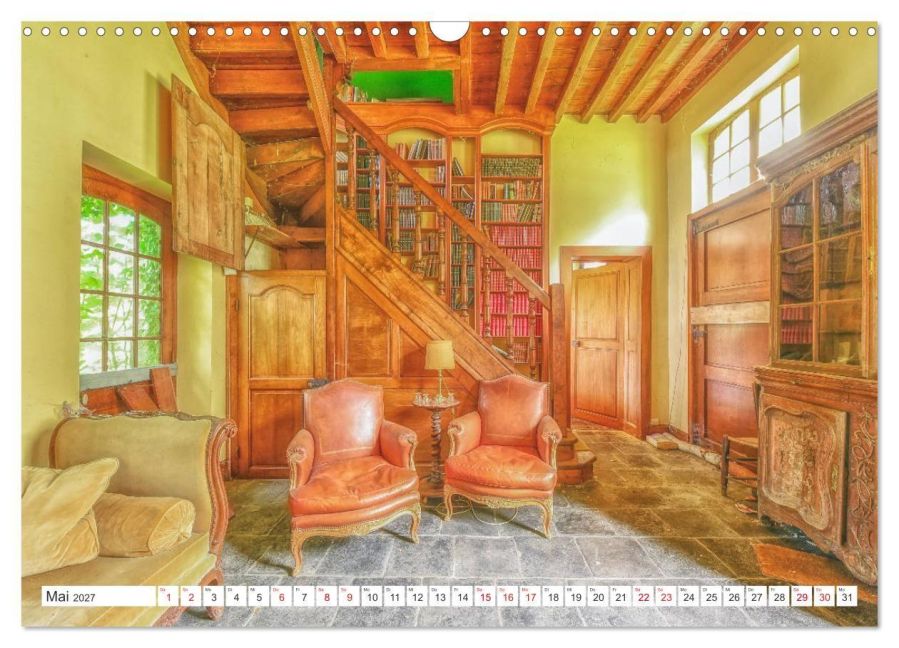 InsideView 10