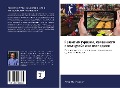 Cover-Bild zum Titel 'Razwitie turizma, swqzannogo s äpikurejskim naslediem' von 'Islam Md. Hashanat'
