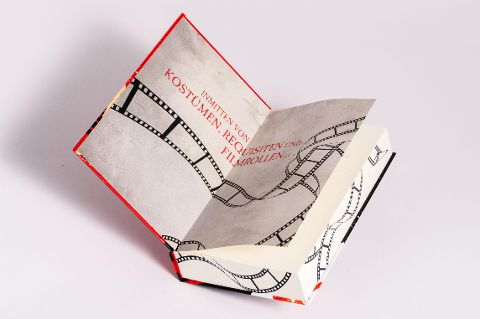 InsideView 4