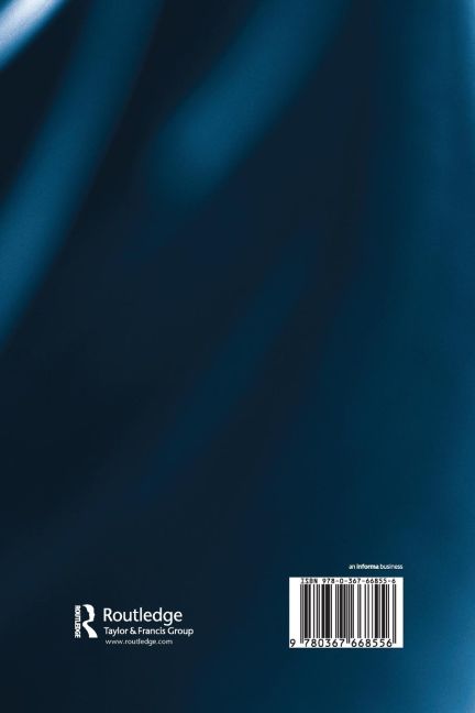 InsideView 1